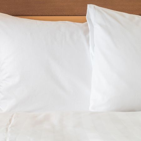 Holiday Inn Express & Suites Colorado Springs-Airport By Ihg Extérieur photo